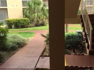 15295 SW 106th Ln APT 707, Miami, FL 33196