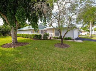 14620 Sagamore Ct, Fort Myers, FL 33908