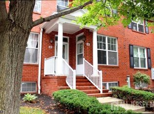 68-68 Central Ave, Metuchen, NJ 08840
