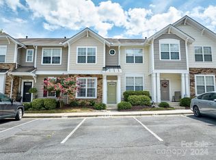 944 Copperstone Ln, Fort Mill, SC 29708