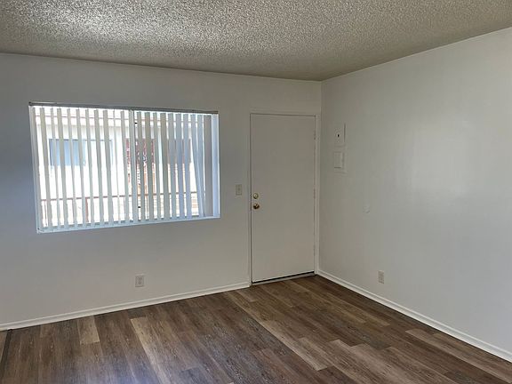 5th image of 11644 Acacia Ave APT 14