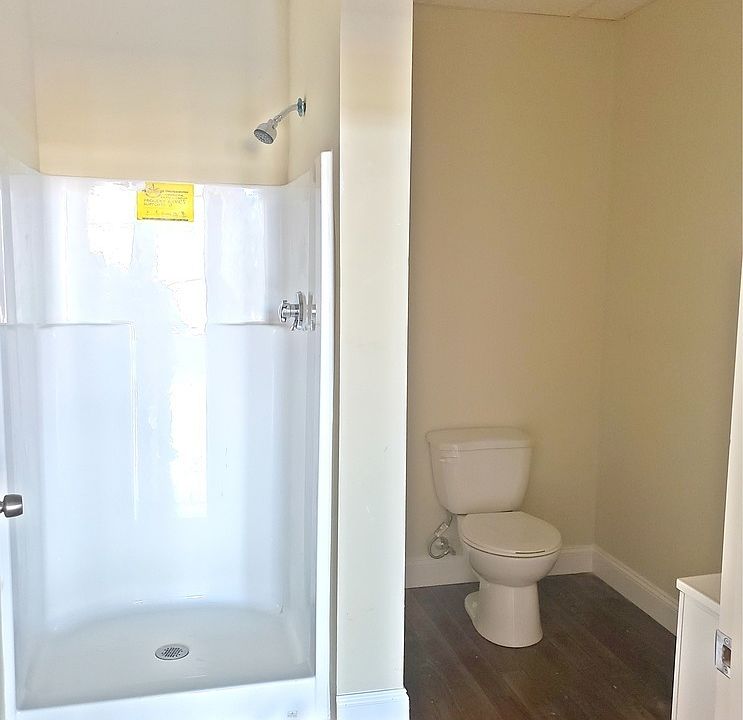 1st image of 89 Hartford Ave #Studio