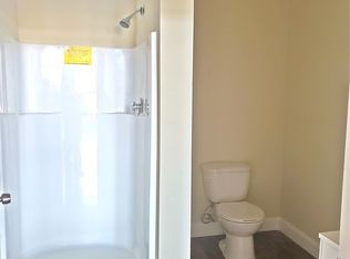 89 Hartford Ave #STUDIO, Providence, RI 02909