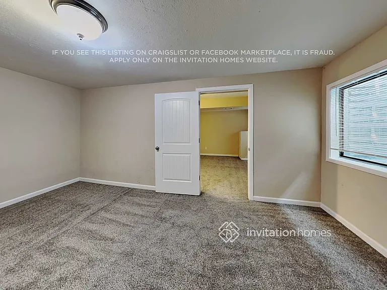 12548 Leesburg Rd — Photo 10