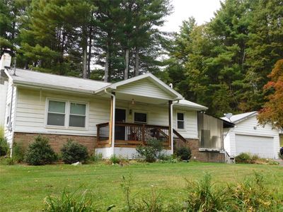 459 Anne Rd, Windsor, NY, 13865