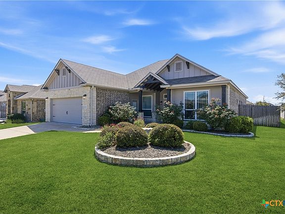 3rd image of 10235 Becker Dr