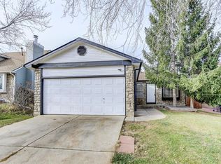 12207 Fairfax St, Thornton, CO 80241