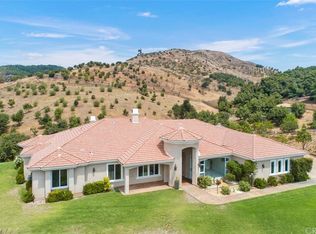28350 Via Santa Rosa, Temecula, CA 92590
