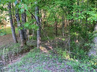 4 Hunter Valley Rd #4, Murphy, NC 28906