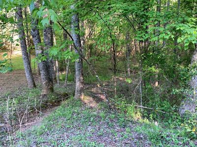 4 Hunter Valley Road LOT 4, Murphy, NC, 28906