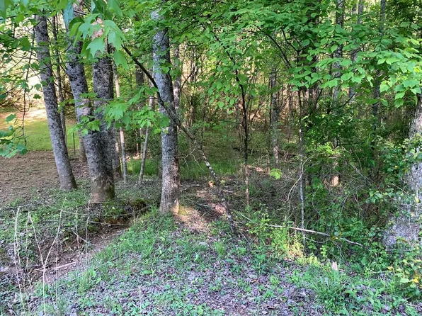 4 Hunter Valley Rd #4, Murphy, NC 28906