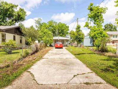 463-A/B Richmond Ave #2, Houma, LA, 70363