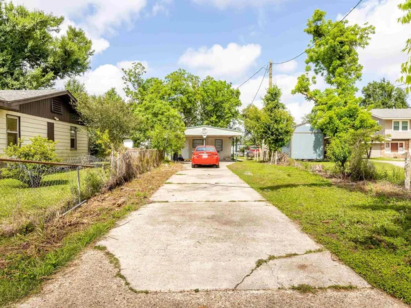 463-A/B Richmond Ave #2, Houma, LA 70363