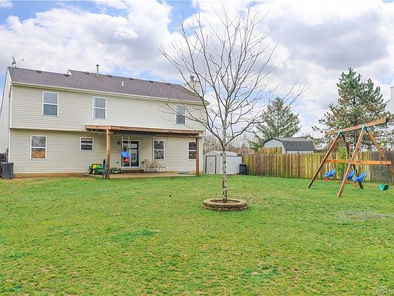 3rd image of 2762 Kearney Ln
