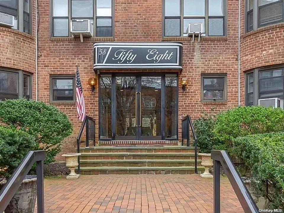 1st image of 58 Grace Avenue #2k