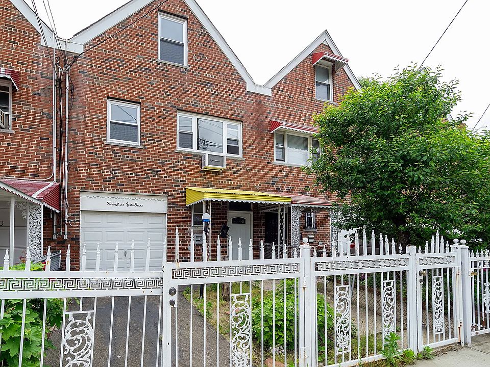1st image of 3948 Wilder Ave #1