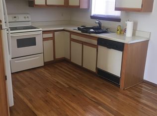 5140 Stillwater Dr, Colorado Springs, CO 80923