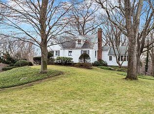 594 Closter Dock Rd, Closter, NJ 07624