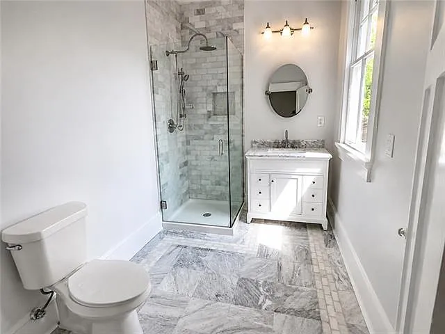 4532 Orleans Ave — Photo 11