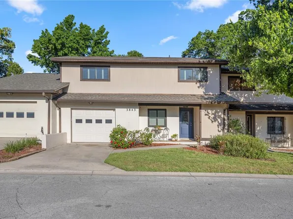 3843 NE 19th Street Cir, Ocala, FL 34470