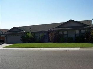 744 Lake Canyon Ave, Galt, CA