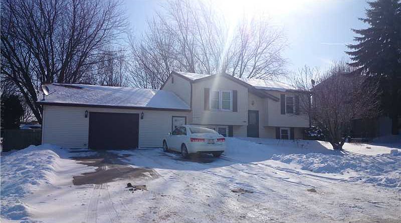 1st image of 4195 Hartwig Dr