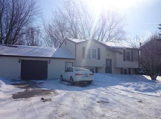 4195 Hartwig Dr, North East, PA