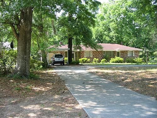 2nd image of 4348 Flynn Dr