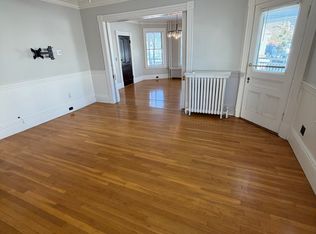 146 W Main St APT 1, Marlborough, MA 01752