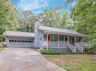 121 Ashley Oaks Dr, McDonough, GA 30253