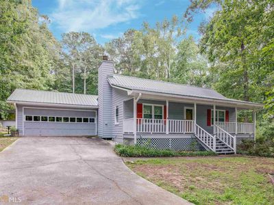 121 Ashley Oaks Dr, McDonough, GA, 30253