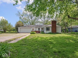 4305 Clinton St, Indianapolis, IN