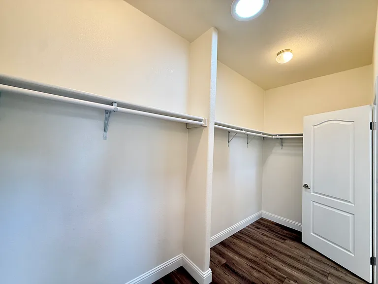 3595 Santa Fe Ave #227 — Photo 8