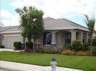 6849 E Alta Ave, Fresno, CA 93727