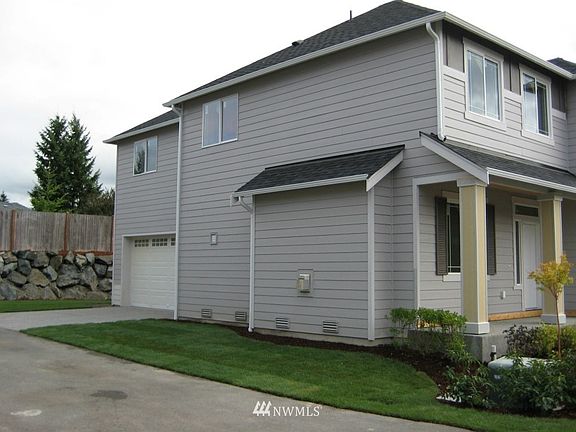 2nd image of 3109 139th Pl. SE (Lot 69) Place SE