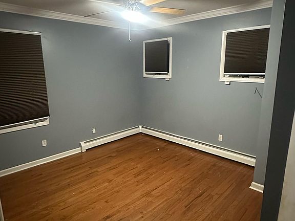 2nd image of 41 Isabella Ave #1