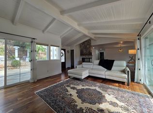 1165 Midway Dr, Alpine, CA 91901