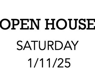 5050 Kawaihau Rd #B-1, Kapaa, HI 96746