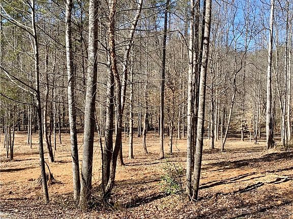 5th image of Lot 758 River Hollow Trail