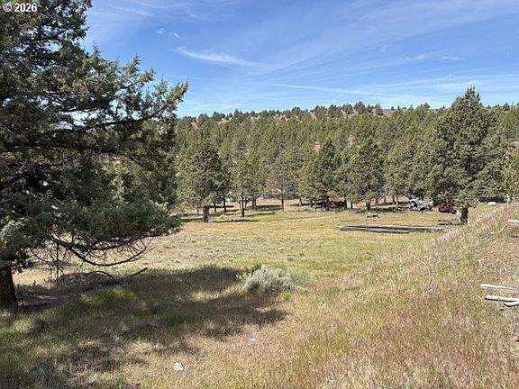 6th image of Wiley Creek Rd