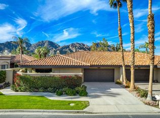 79970 Cedar Crst, La Quinta, CA 92253