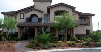 1st image of 373 Velino Ave