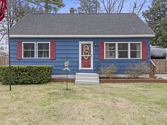 5th image of 15 Williams Drive