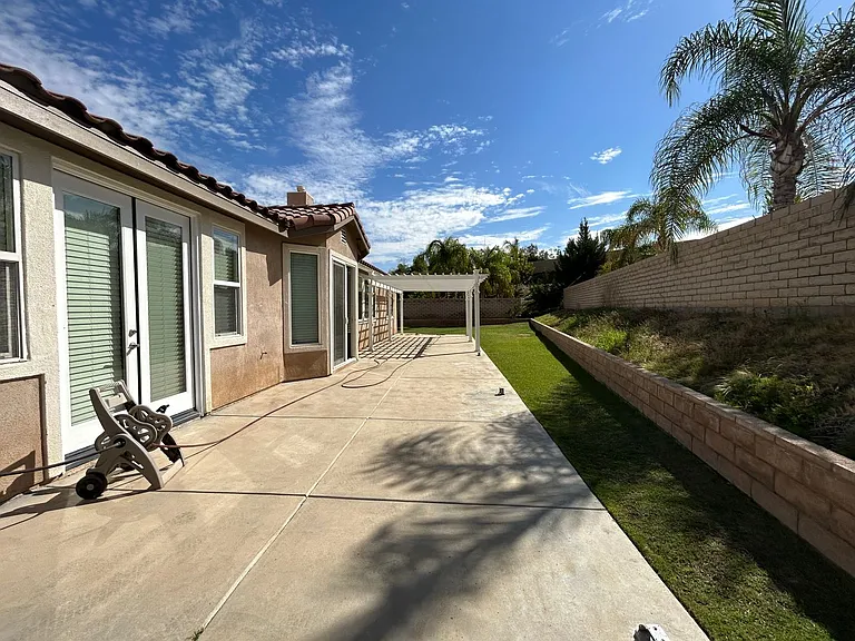 15005 Via Messina Dr — Photo 27