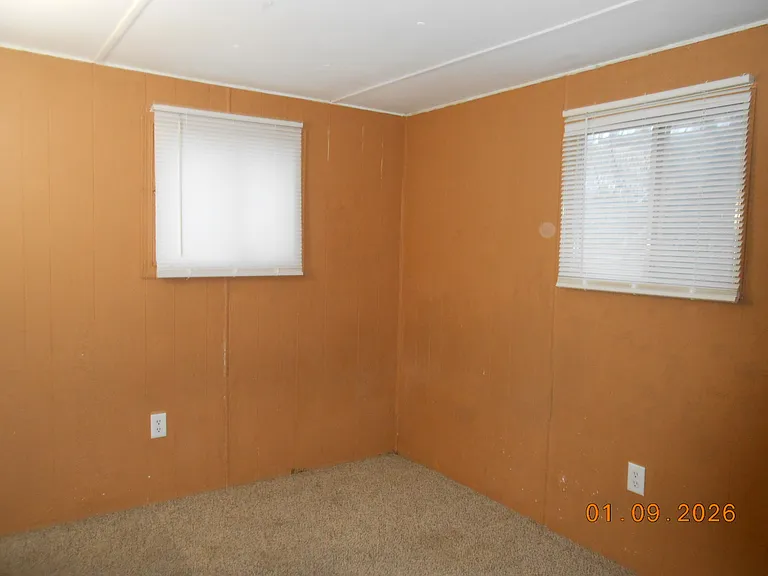 430 N C St #9 — Photo 34