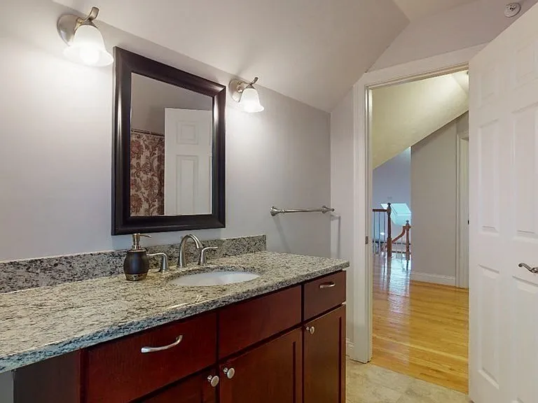 19 Flint Pond Dr — Photo 33