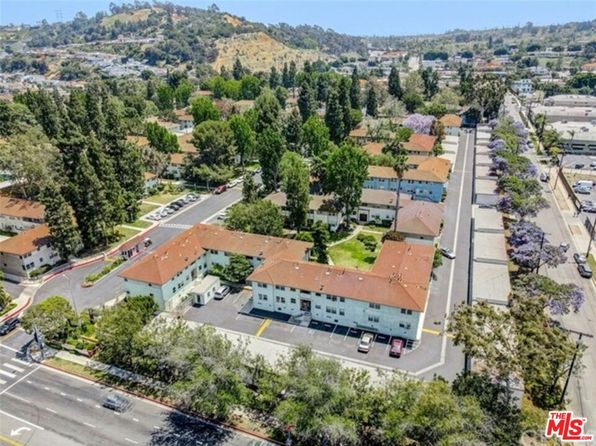 los-angeles-california-20431103 picture