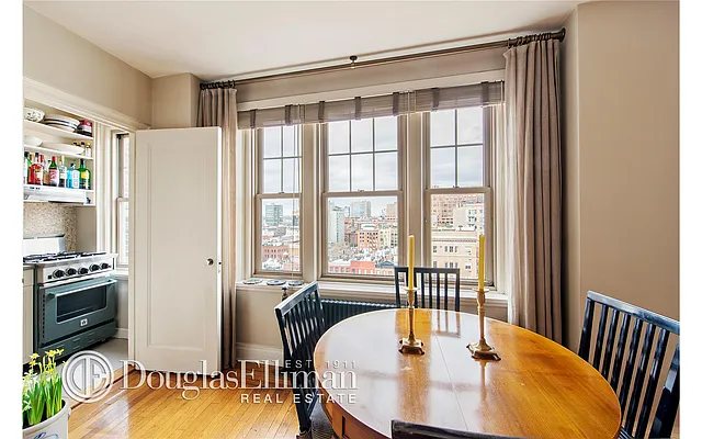 Rented by Douglas Elliman | media 19