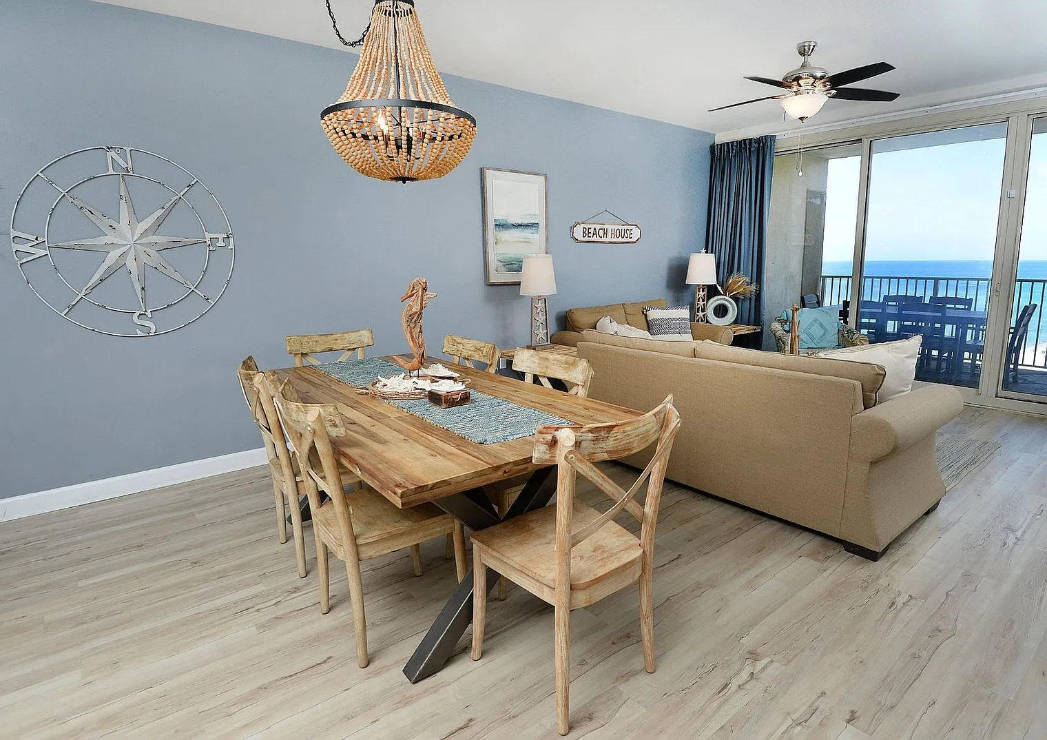 3 bed, 3.0 bath, 1528 sqft, $6,330 — Photo 3