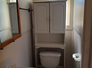 305 W 4th St #1, Rainier, OR 97048